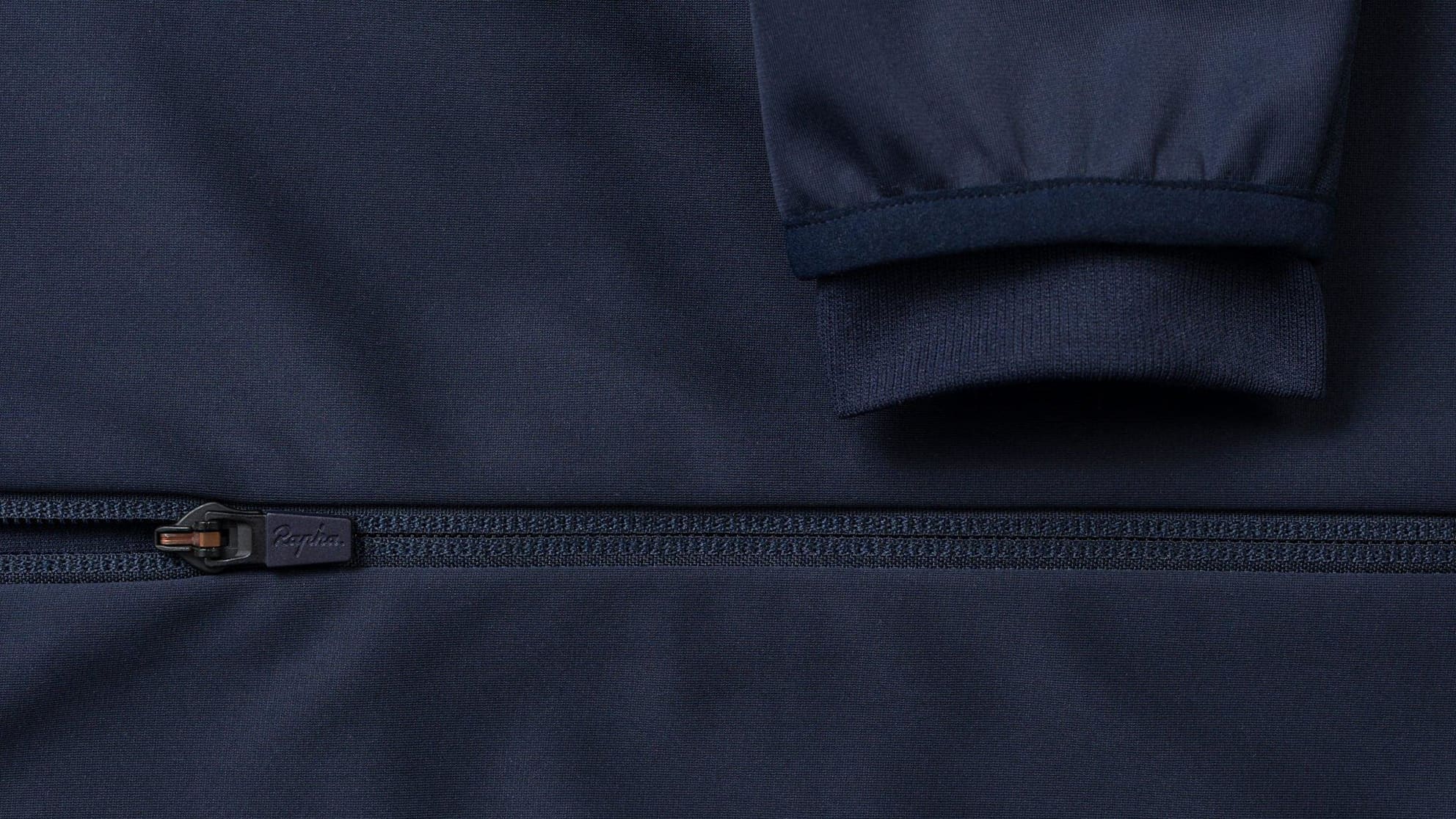 Men's Core Winter Jacket | Rapha